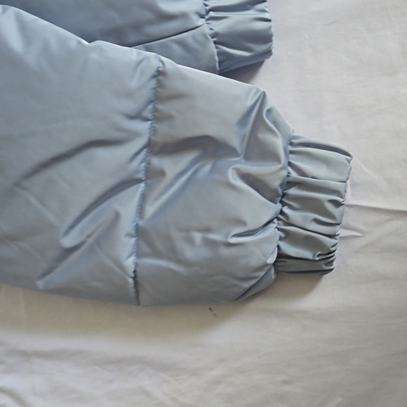 Jacket - Picture 6 of 12